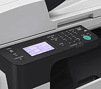 Canon image Runner ir2224N Canon image Runner ir2224N