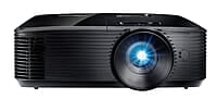Optoma SA520 projector Optoma SA520 projector