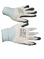 PU COATED DUNZO HAND GLOVES