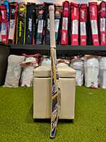 CRICKET BAT SS SKY360 CLASSIC