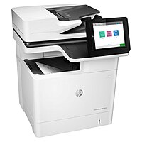 HP Color LaserJet Managed MFP E57540dn (Refurbished) HP Color LaserJet Managed MFP E57540dn (Refurbished)