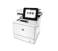 HP Color LaserJet Managed MFP E57540dn (Refurbished) HP Color LaserJet Managed MFP E57540dn (Refurbished)