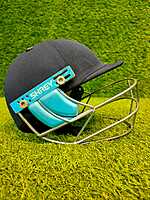 Helmet SHREY MATCH 3.0 M Helmet SHREY MATCH 3.0 M