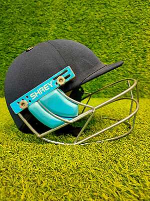 Helmet SHREY MATCH 3.0 M