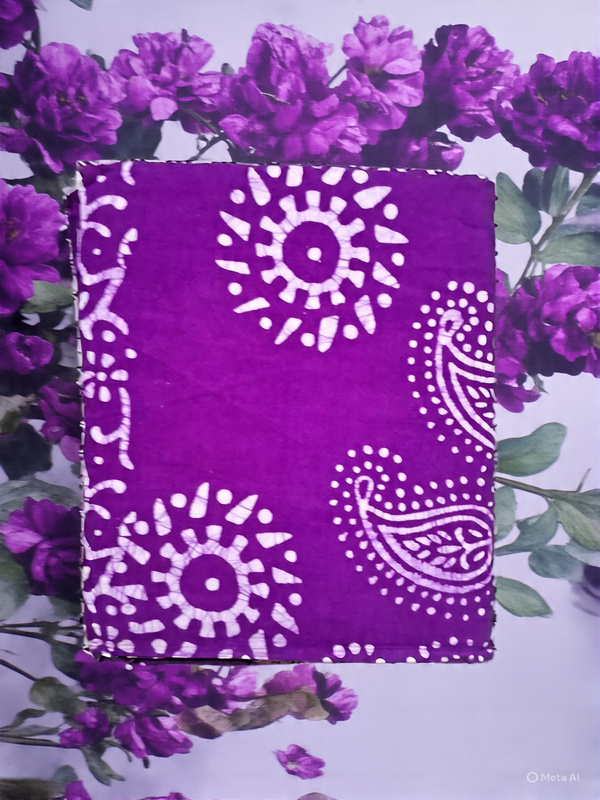 Bedsheet8501