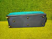 Cricket Kit Bag - SG - COMBOPAK Cricket Kit Bag - SG - COMBOPAK