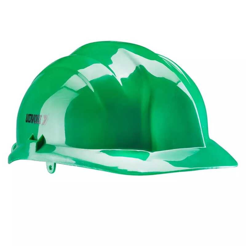 Safety Helmet Udyogi Ultra 5000LRX