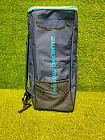 Cricket Kit Bag - SG - DUFFLE PRODIGY Cricket Kit Bag - SG - DUFFLE PRODIGY