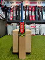 CRICKET BAT GN GN1.5 OMEGA TURBO