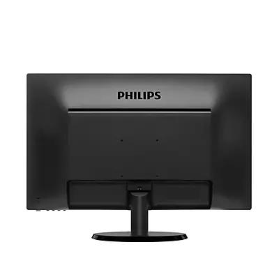 Philips - 223V5LHSB2/94 Philips - 223V5LHSB2/94