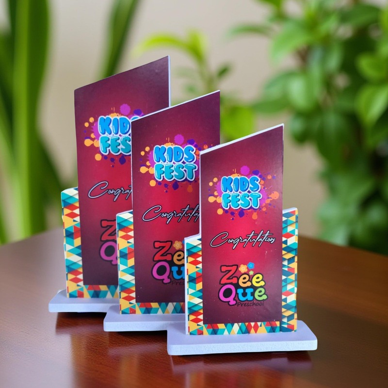 MW-332S 15.CM (8MM+8MM) 12%