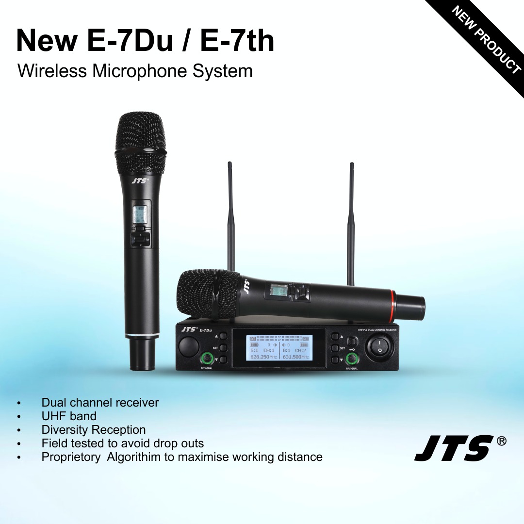E-7Du/E-7Th*2