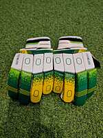 Cricket Batting Gloves -SS CLUBLITE Cricket Batting Gloves -SS CLUBLITE