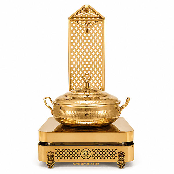 D DECKER HANDI GOLD GL
