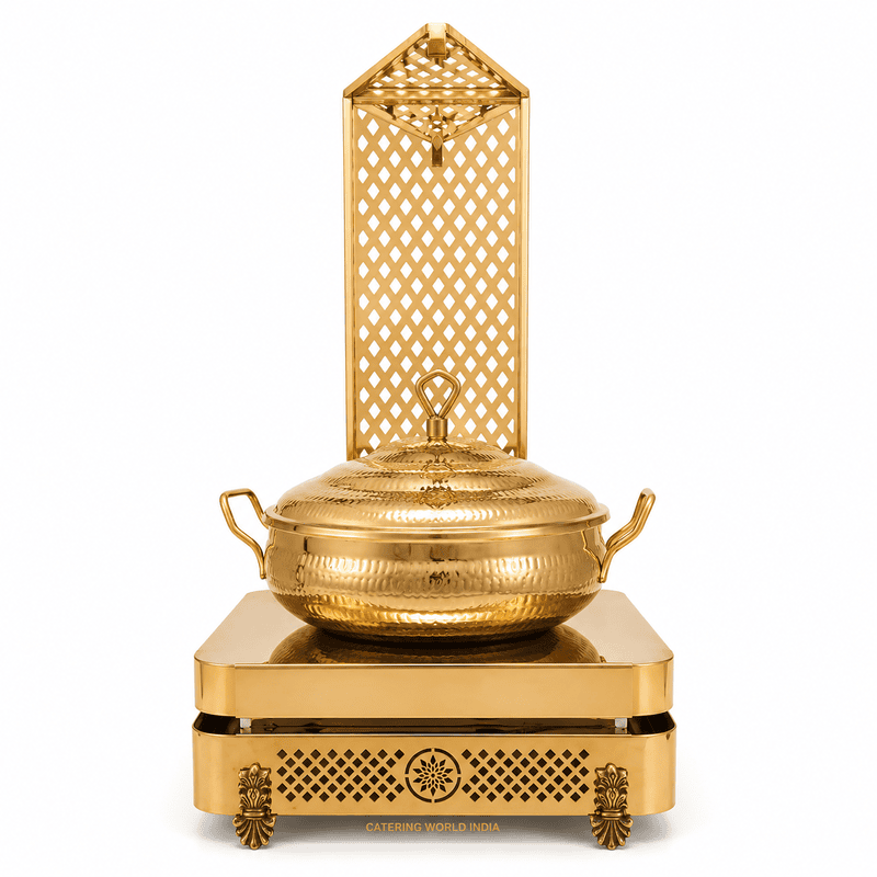 D DECKER HANDI GOLD GL