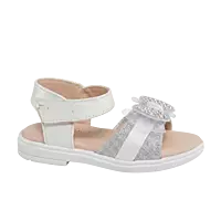 NescoKids sandal's