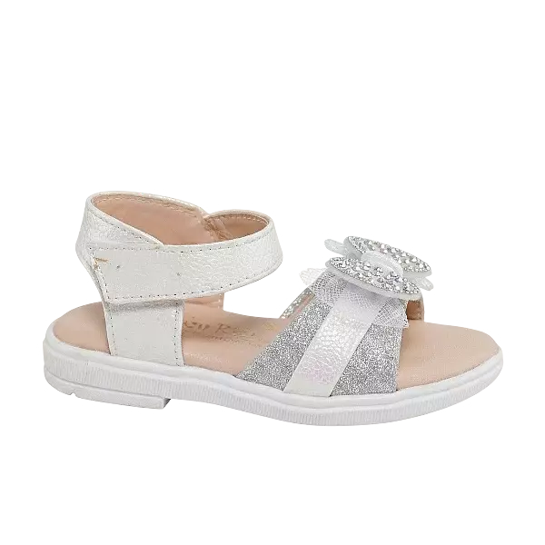 NescoKids sandal's