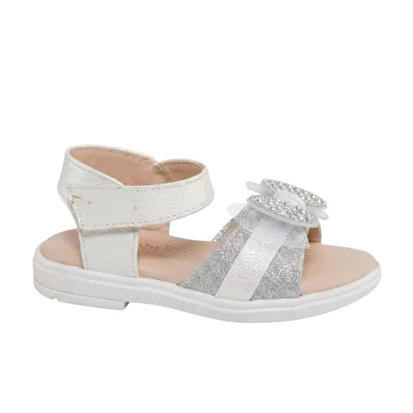 NescoKids sandal's