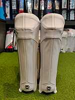 CRICKET BATTING PAD MOONWALKR 2.0 CRICKET BATTING PAD MOONWALKR 2.0