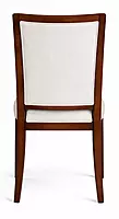 Fab Kashi Dining Chair