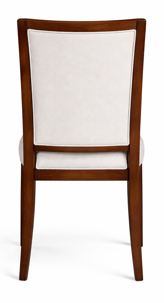 Fab Kashi Dining Chair
