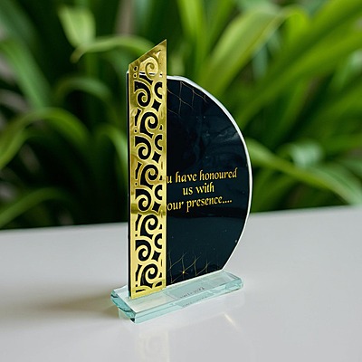 HAT-1035 22.50CM 18%