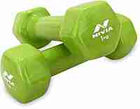 FITNESS ACCESSORIES NIVIA FITNESS ACCESSORIES NIVIA