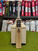 CRICKET BAT SS SMACKER CRICKET BAT SS SMACKER