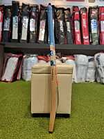 CRICKET BAT GN COBRA GN5.5