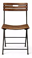 Kehena Garden Chair Folding