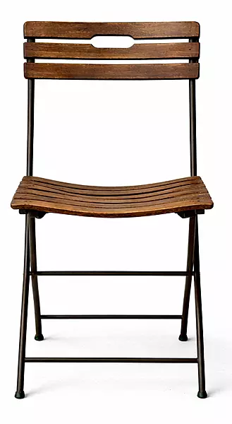 Kehena Garden Chair Folding