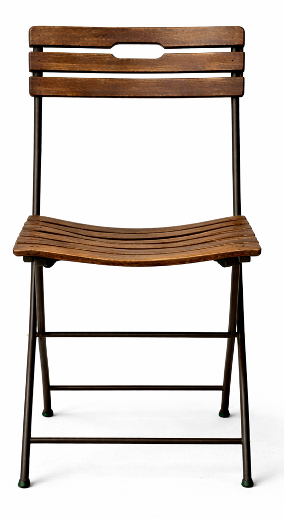 Kehena Garden Chair Folding