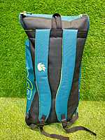 CRICKET KITBAG DSC CONDOR GLIDER