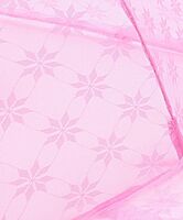Mosquito Net -Large - Pink