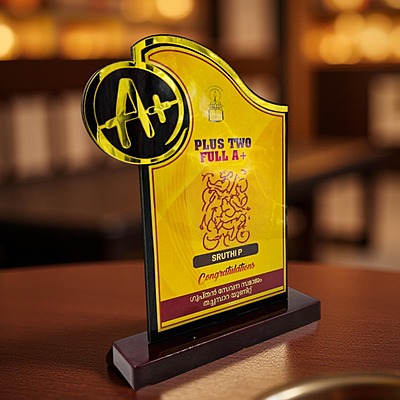 E-PW567A+  23.5CM 4MM 12%