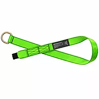KARAM PN804(2.0M)CROSS ARM STRAP