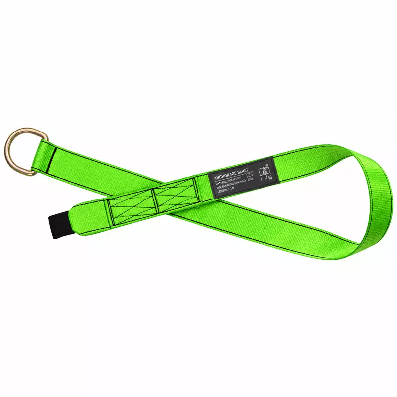 KARAM PN804(2.0M)CROSS ARM STRAP