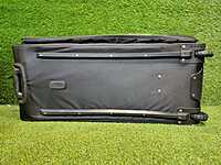 CRICEKT KIT BAG GN WHEELIE GN8 TEST CRICEKT KIT BAG GN WHEELIE GN8 TEST