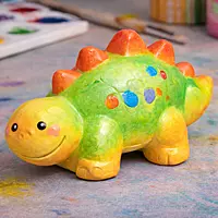 Dinosaur