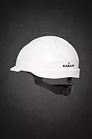 KARAM PN574(WHITE)