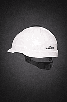 KARAM PN574(WHITE)