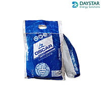 Earthing Electrical Compound Bag 5 KG