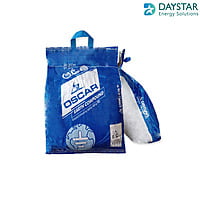 Earthing Electrical Compound Bag 8 KG
