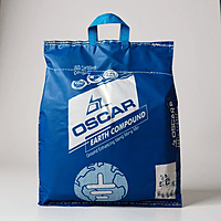 Earthing Electrical Compound Bag 5 KG