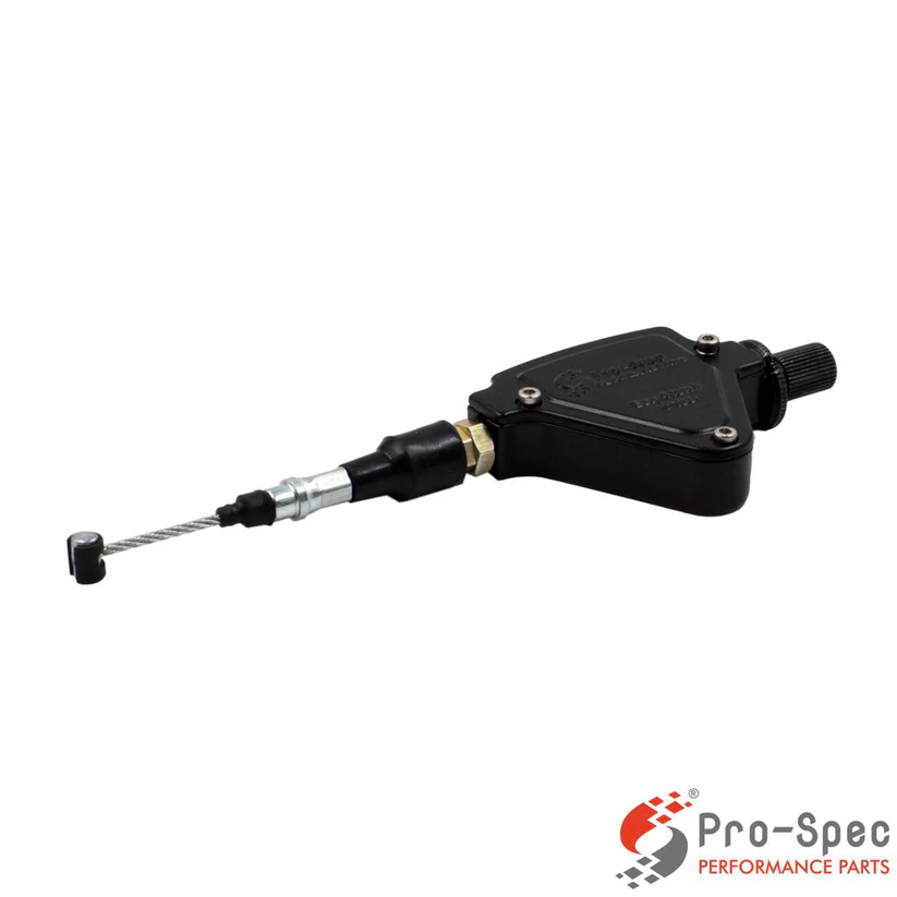 Pro-Spec Easy Clutch Pro for 650cc & Below Pro-Spec Easy Clutch Pro for 650cc & Below