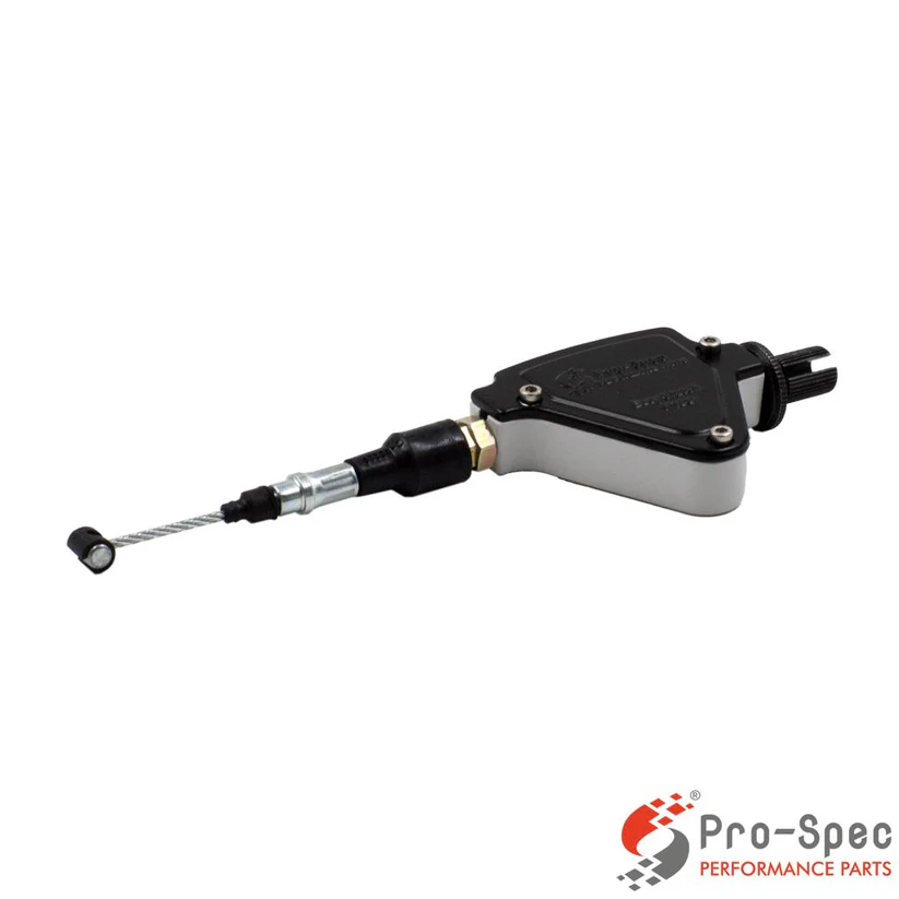 Pro-Spec Easy Clutch Pro for 650cc & Below Pro-Spec Easy Clutch Pro for 650cc & Below