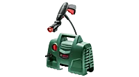 BOSCH AQUATAK100(06008A7EF0)