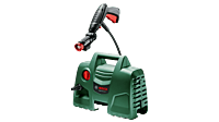 BOSCH AQUATAK100(06008A7EF0)