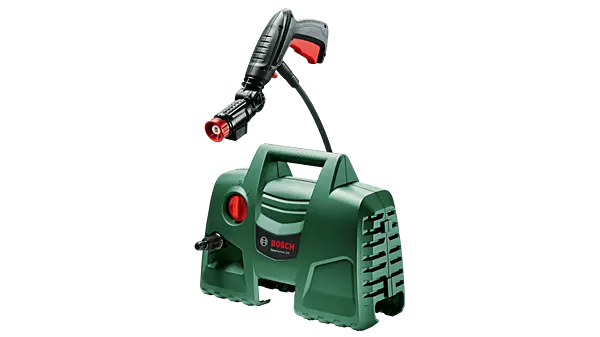 BOSCH AQUATAK100(06008A7EF0)