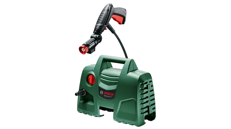 BOSCH AQUATAK100(06008A7EF0)